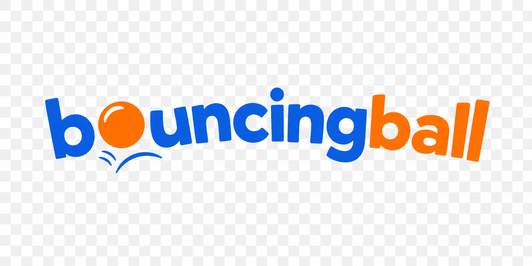 bouncingball